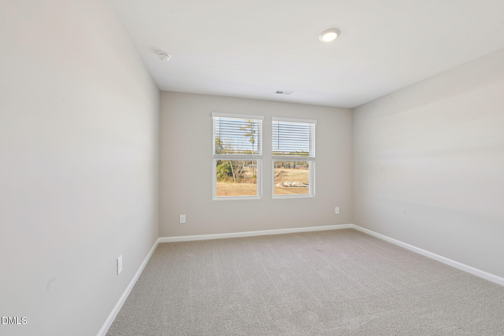 4036 Wesley Chapel Way Raleigh, NC 27616 - Photo 28 of 49 28-web-or-mls-Raleigh - Watkins Glen- 40
