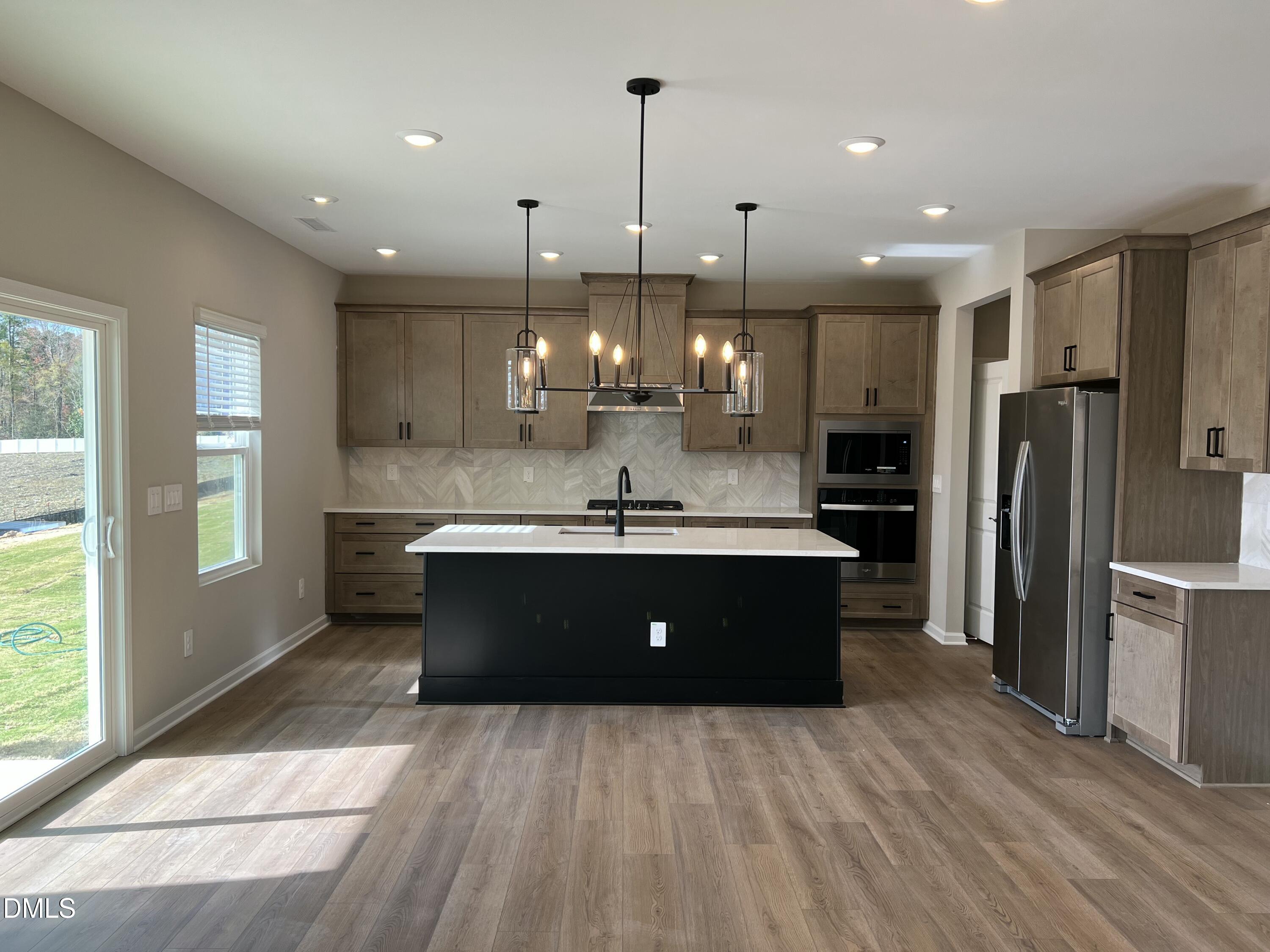 4036 Wesley Chapel Way Raleigh, NC 27616 - Photo 2 of 45 IMG_6333