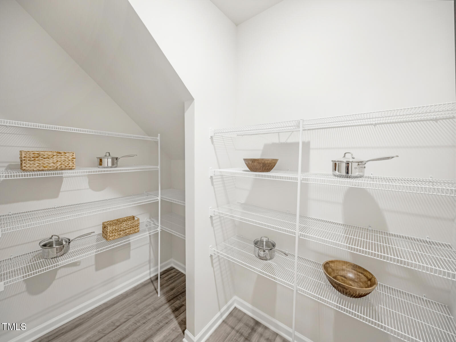 4036 Wesley Chapel Way Raleigh, NC 27616 - Photo 29 of 45 a bathroom with a bathtub and a shower