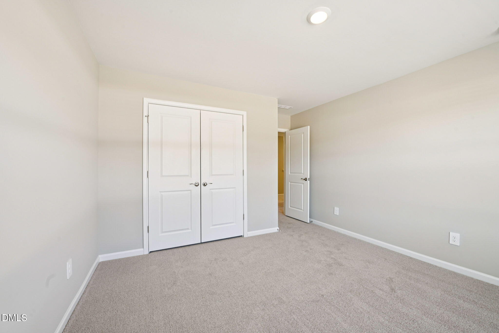 4036 Wesley Chapel Way Raleigh, NC 27616 - Photo 29 of 49 29-web-or-mls-Raleigh - Watkins Glen- 40