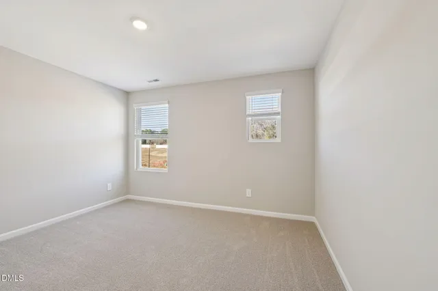 $529,000 | 4036 Wesley Chapel Way, Raleigh, NC 27616