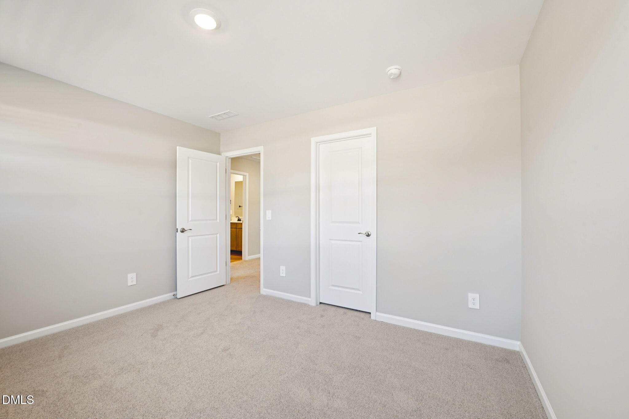4036 Wesley Chapel Way Raleigh, NC 27616 - Photo 31 of 49 31-web-or-mls-Raleigh - Watkins Glen- 40