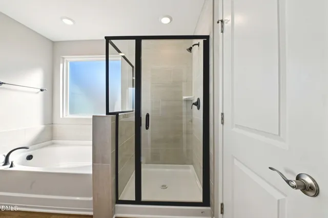 $529,000 | 4036 Wesley Chapel Way, Raleigh, NC 27616