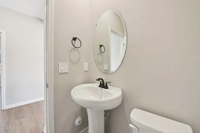 $529,000 | 4036 Wesley Chapel Way, Raleigh, NC 27616