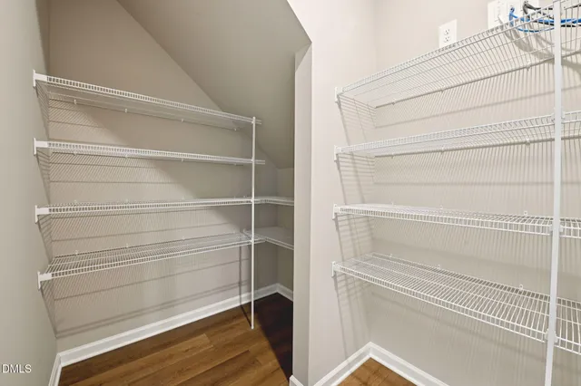 $529,000 | 4036 Wesley Chapel Way, Raleigh, NC 27616