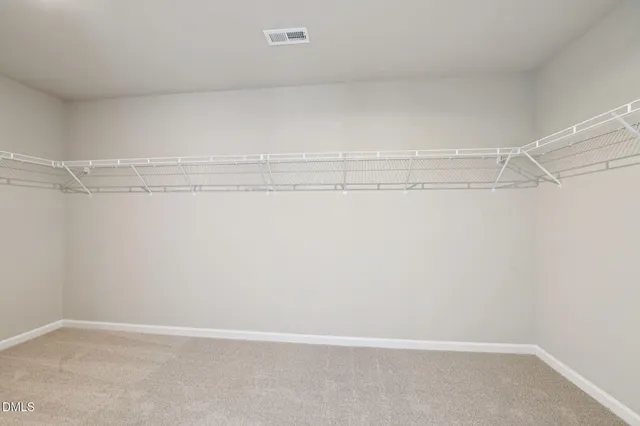 $529,000 | 4036 Wesley Chapel Way, Raleigh, NC 27616