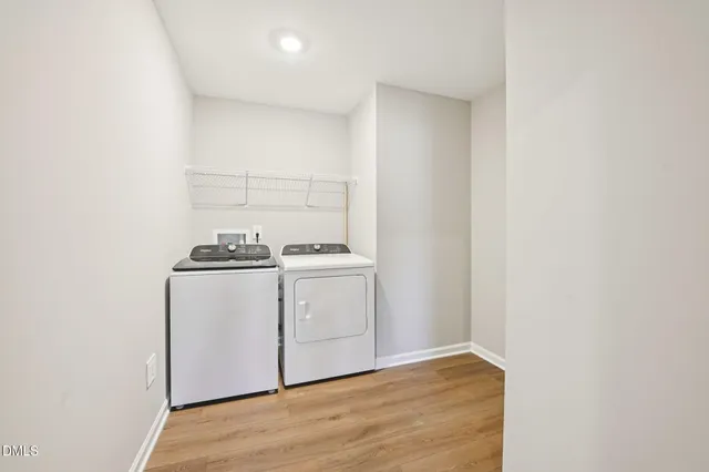 $529,000 | 4036 Wesley Chapel Way, Raleigh, NC 27616