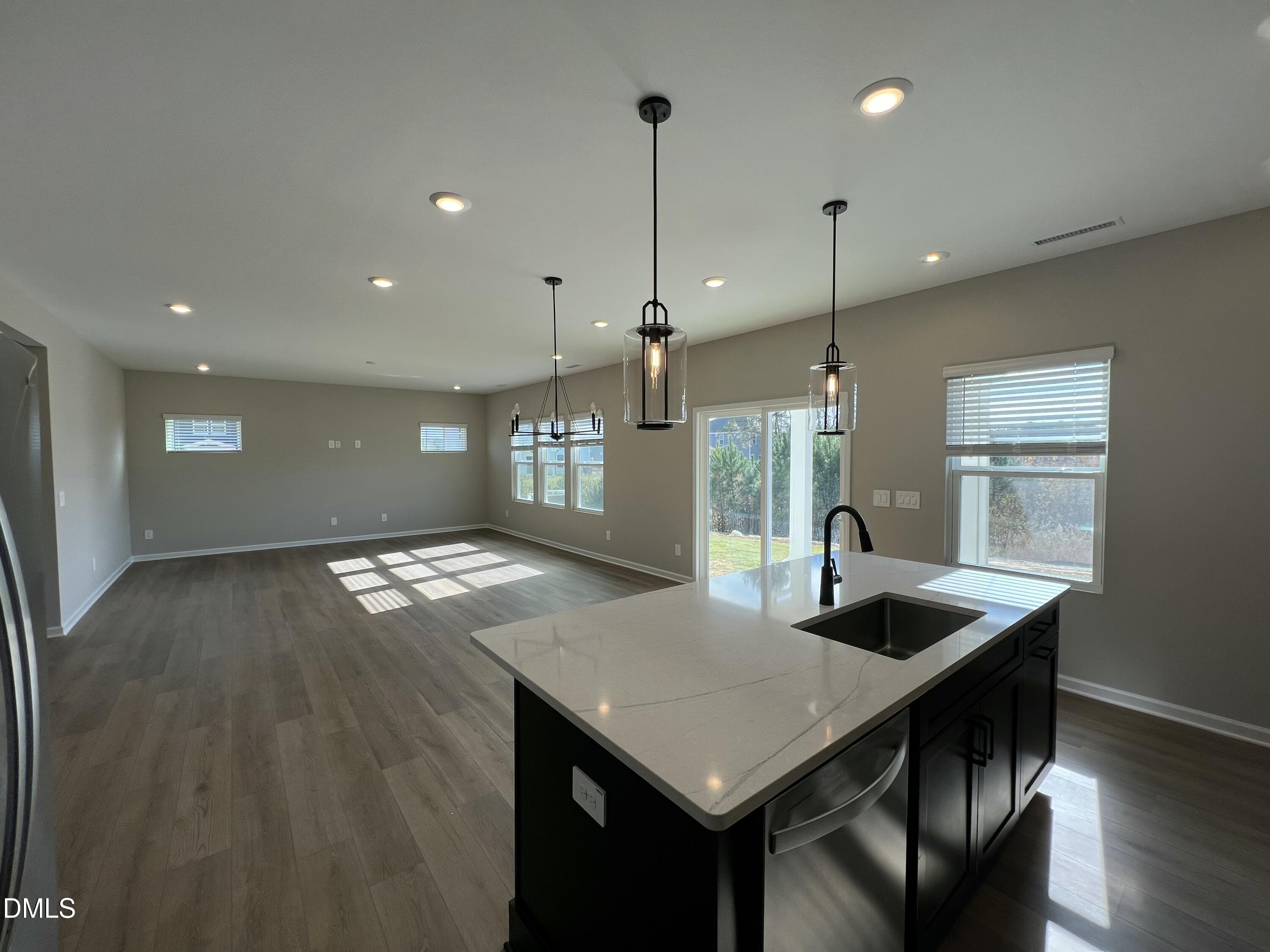 4036 Wesley Chapel Way Raleigh, NC 27616 - Photo 5 of 45 IMG_6338