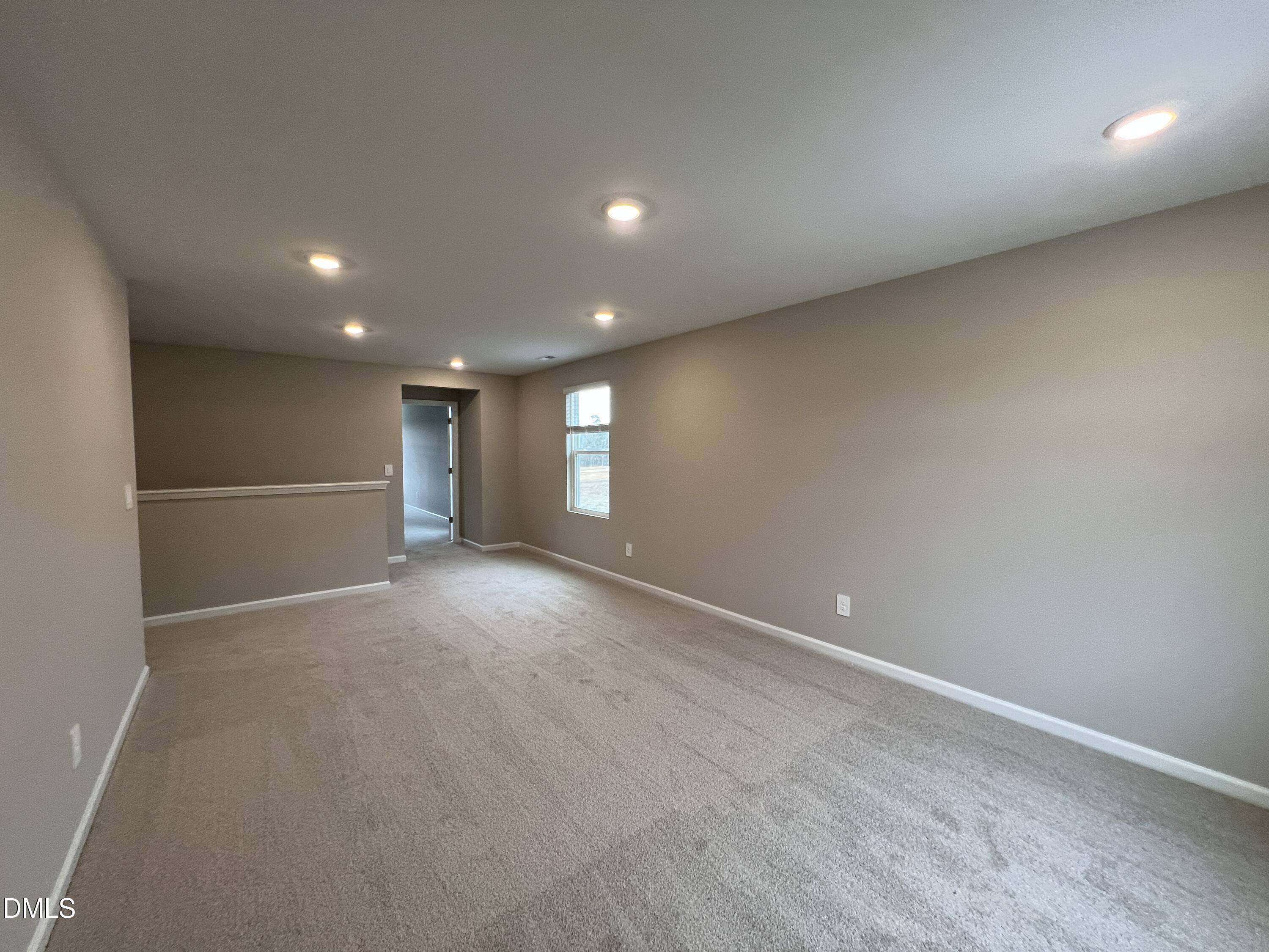 4036 Wesley Chapel Way Raleigh, NC 27616 - Photo 7 of 45 IMG_6761