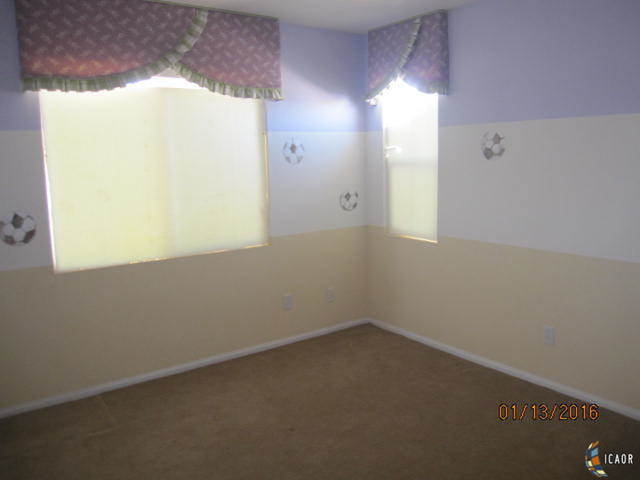 51 Correll Road Heber, CA 92249 - Photo 8 of 11 Gallery Image 8