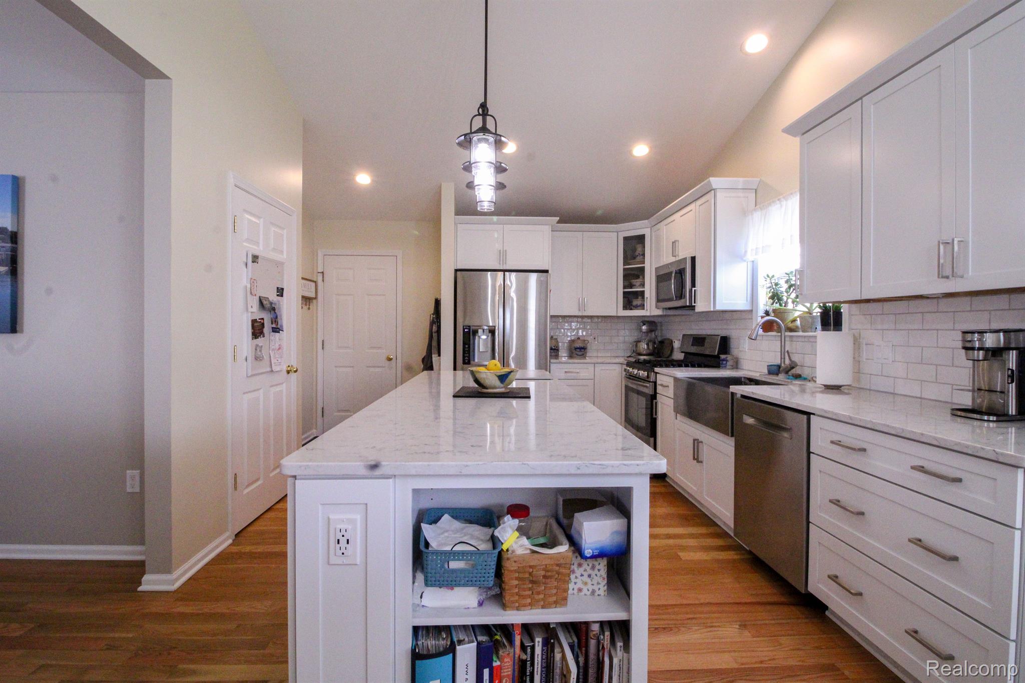 1871 Smith Road Lapeer, MI 48446 - Photo 8 of 40 Gallery Image 8