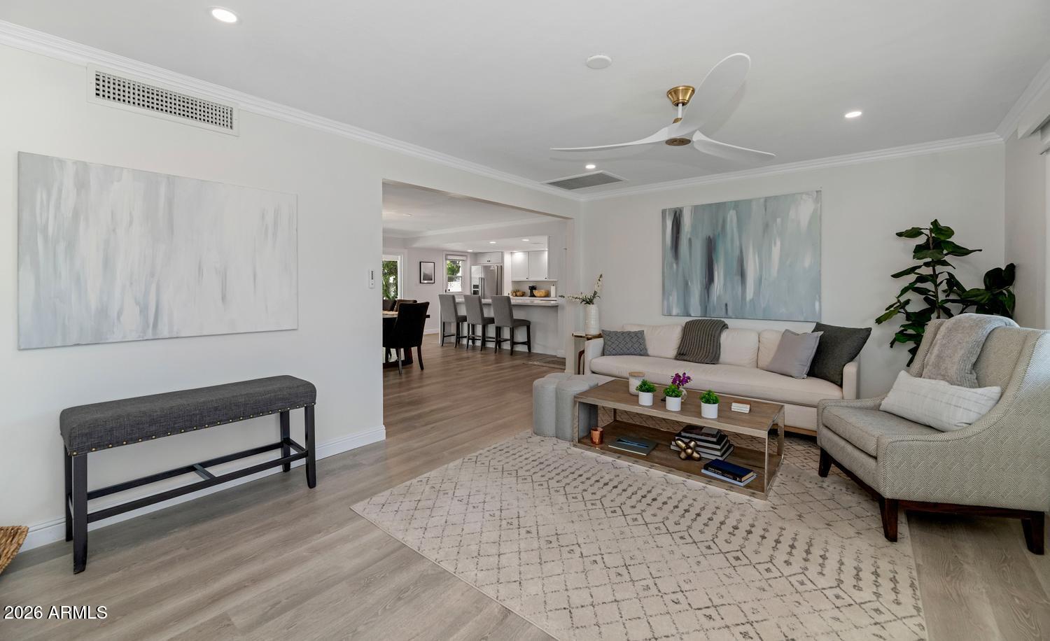 8225 East Jackrabbit Road Scottsdale, AZ 85250 - Photo 3 of 23 008-029-8225 E Jackrabbit-1500x917