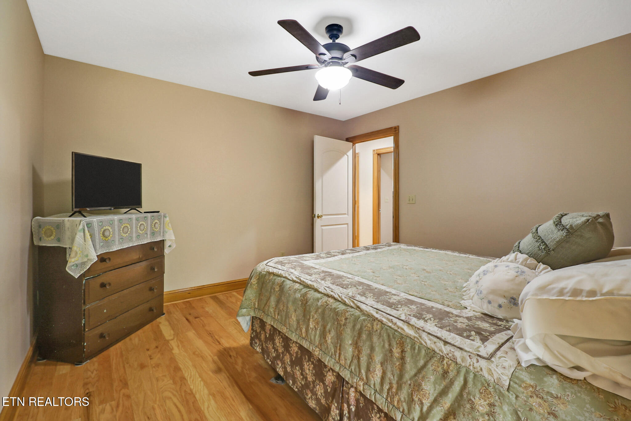 3426 Rugby Pike Jamestown, TN 38556 - Photo 23 of 46 MBR
