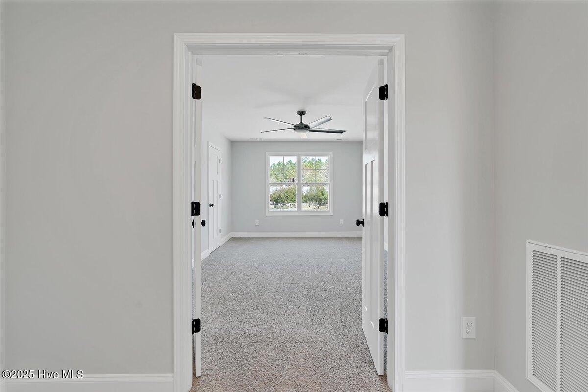 1631 Reservation Road Aberdeen, NC 28315 - Photo 23 of 58 54-54_1631 Reservation Rd., Aberdeen