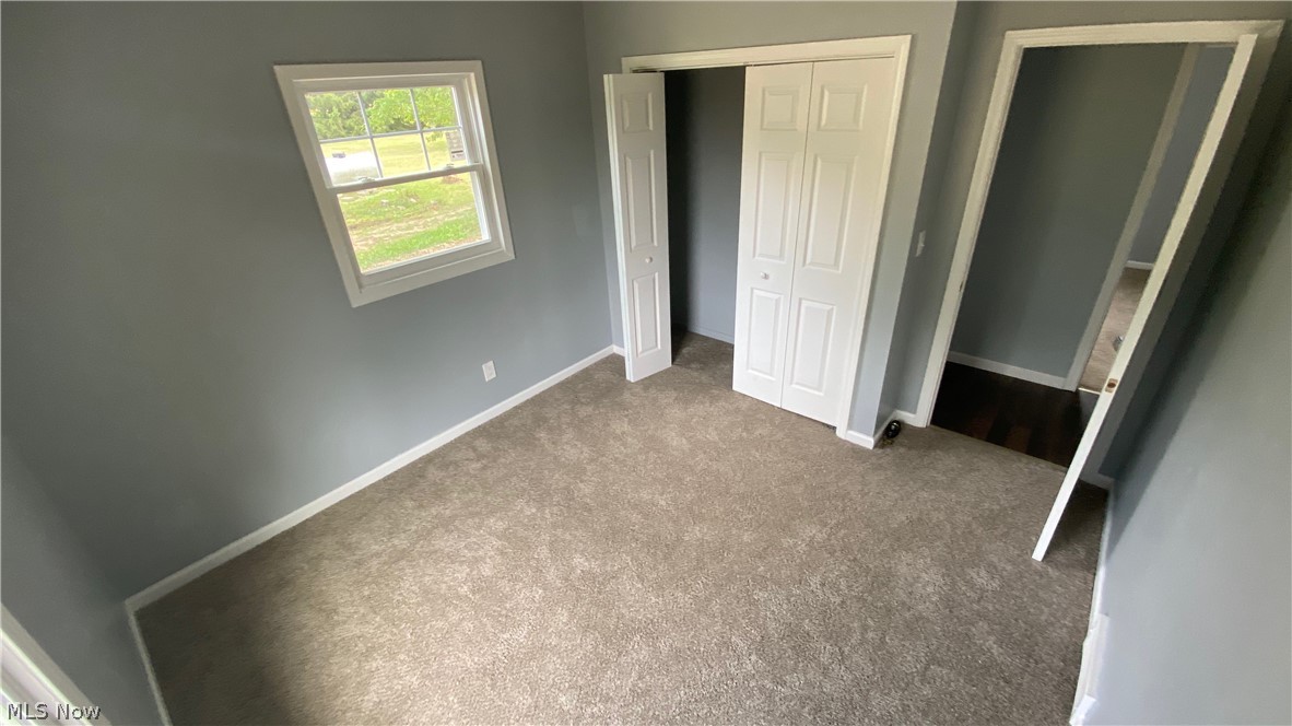 14557 Baumhart Road Oberlin, OH 44074 - Photo 19 of 34