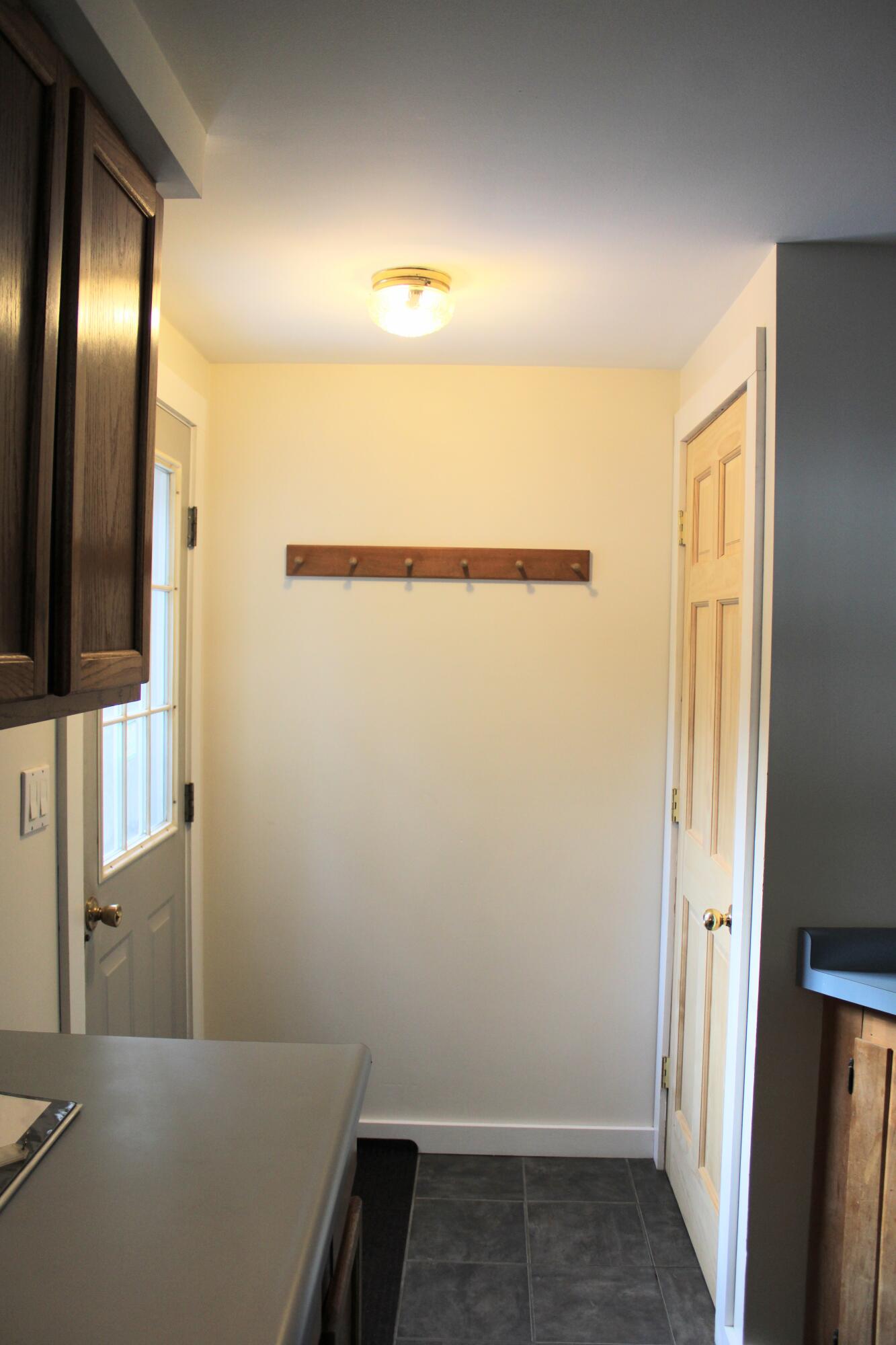 16 Maple Drive Northfield, ME 04654 - Photo 20 of 51 Entry Way