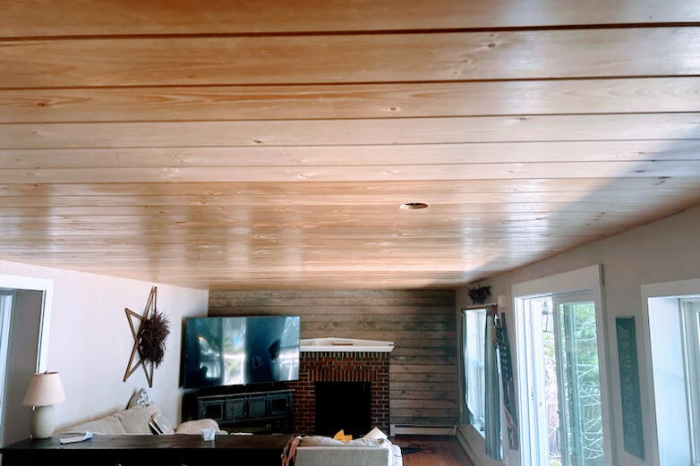 16 Maple Drive Northfield, ME 04654 - Photo 2 of 51 78EDD087-343A-4B69-BC5D-661281344E67