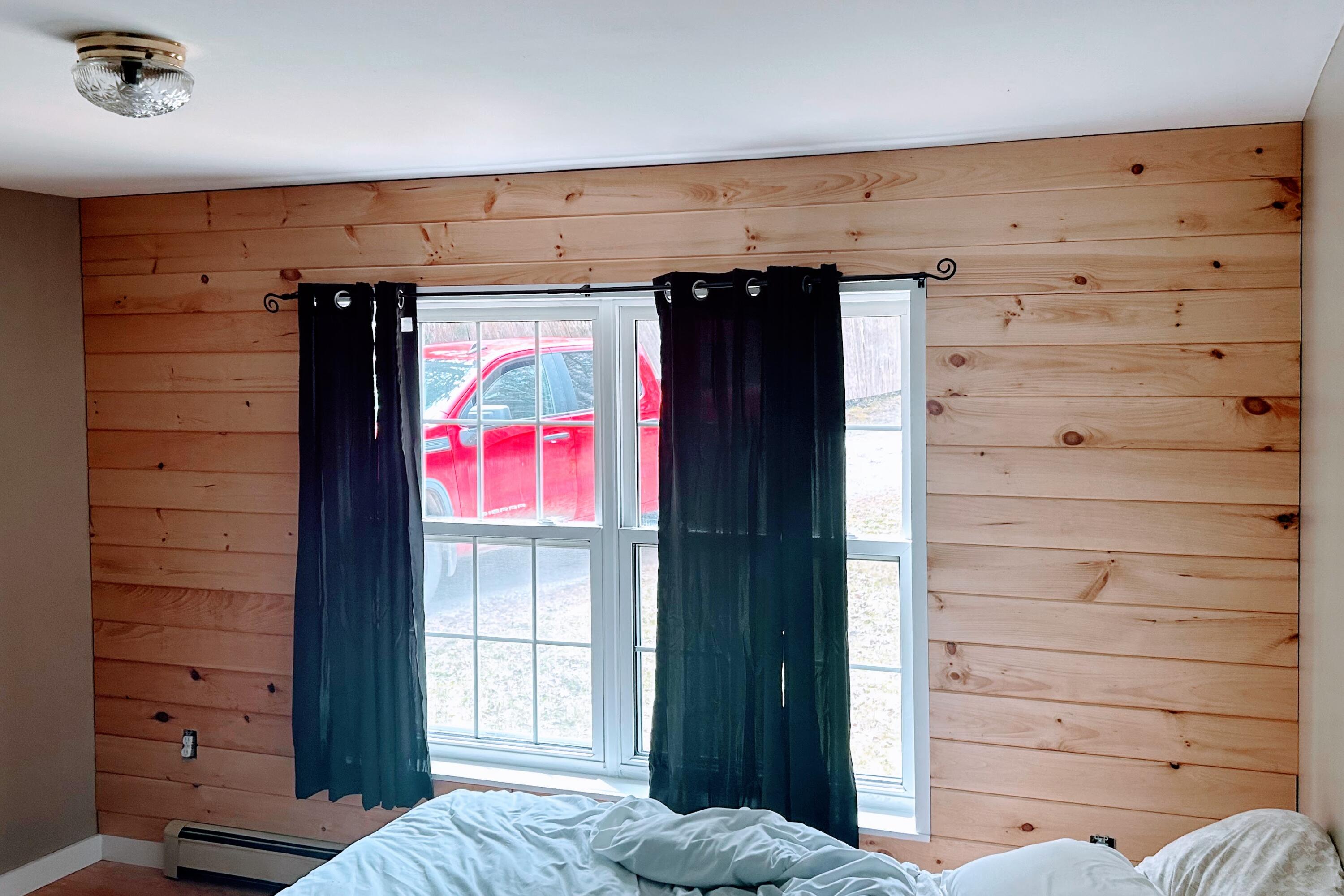 16 Maple Drive Northfield, ME 04654 - Photo 3 of 51 107C3E59-442E-4F86-B6D4-070C07908358