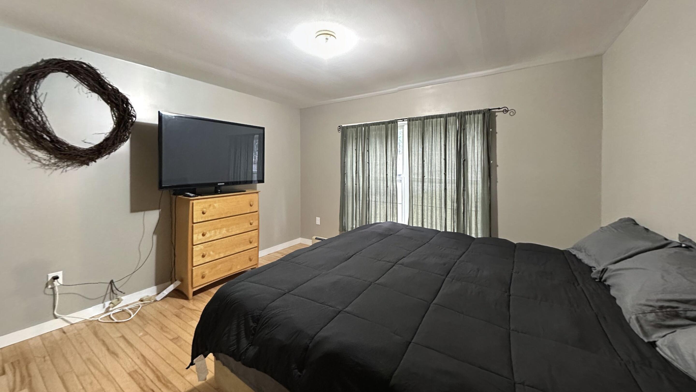 16 Maple Drive Northfield, ME 04654 - Photo 33 of 51 Primary Bedroom 2