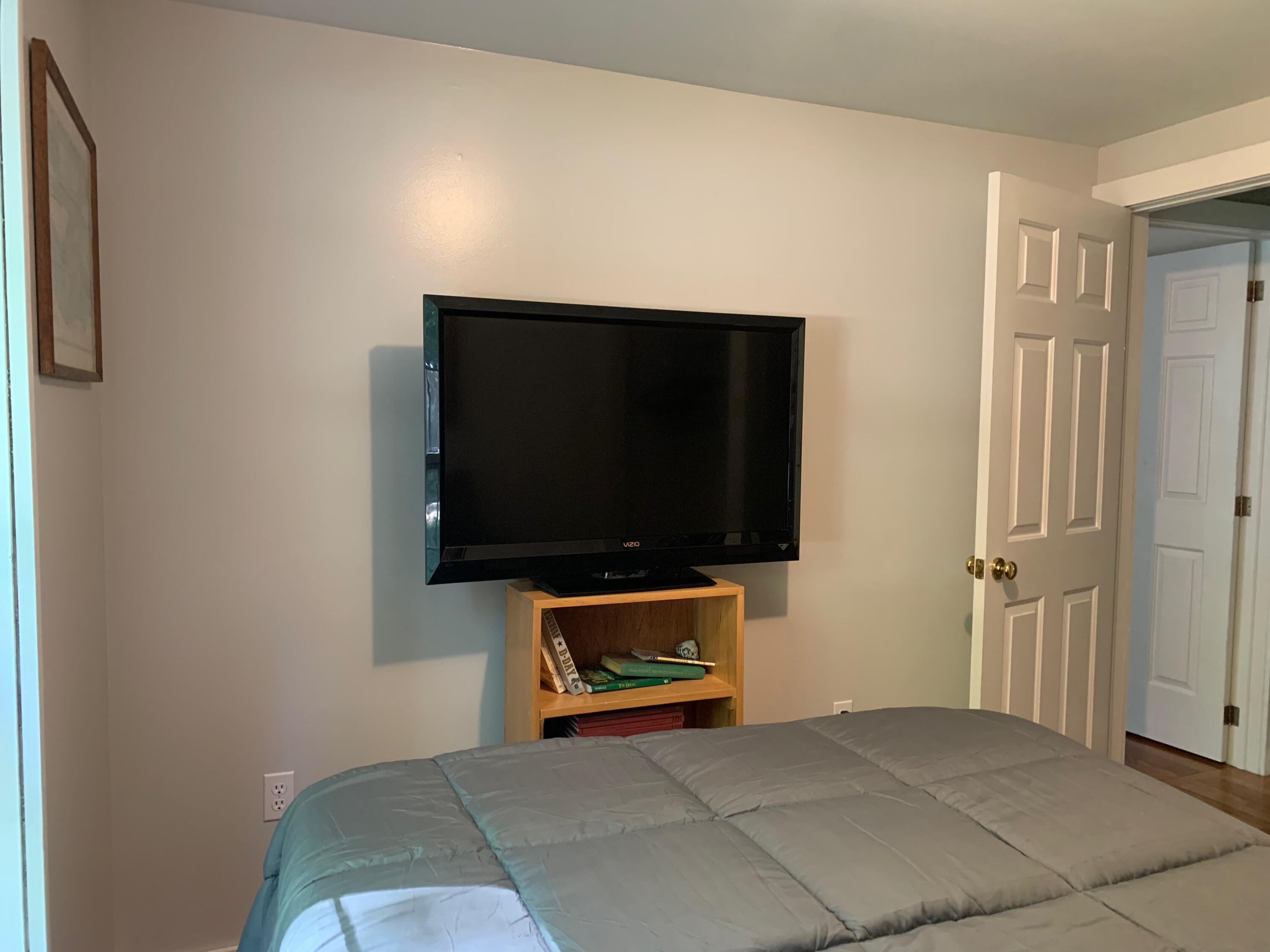 16 Maple Drive Northfield, ME 04654 - Photo 40 of 51 Bedroom 2