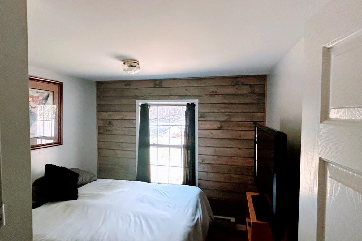 16 Maple Drive Northfield, ME 04654 - Photo 4 of 51 57692288-896C-48BE-9962-75A64F0790F0