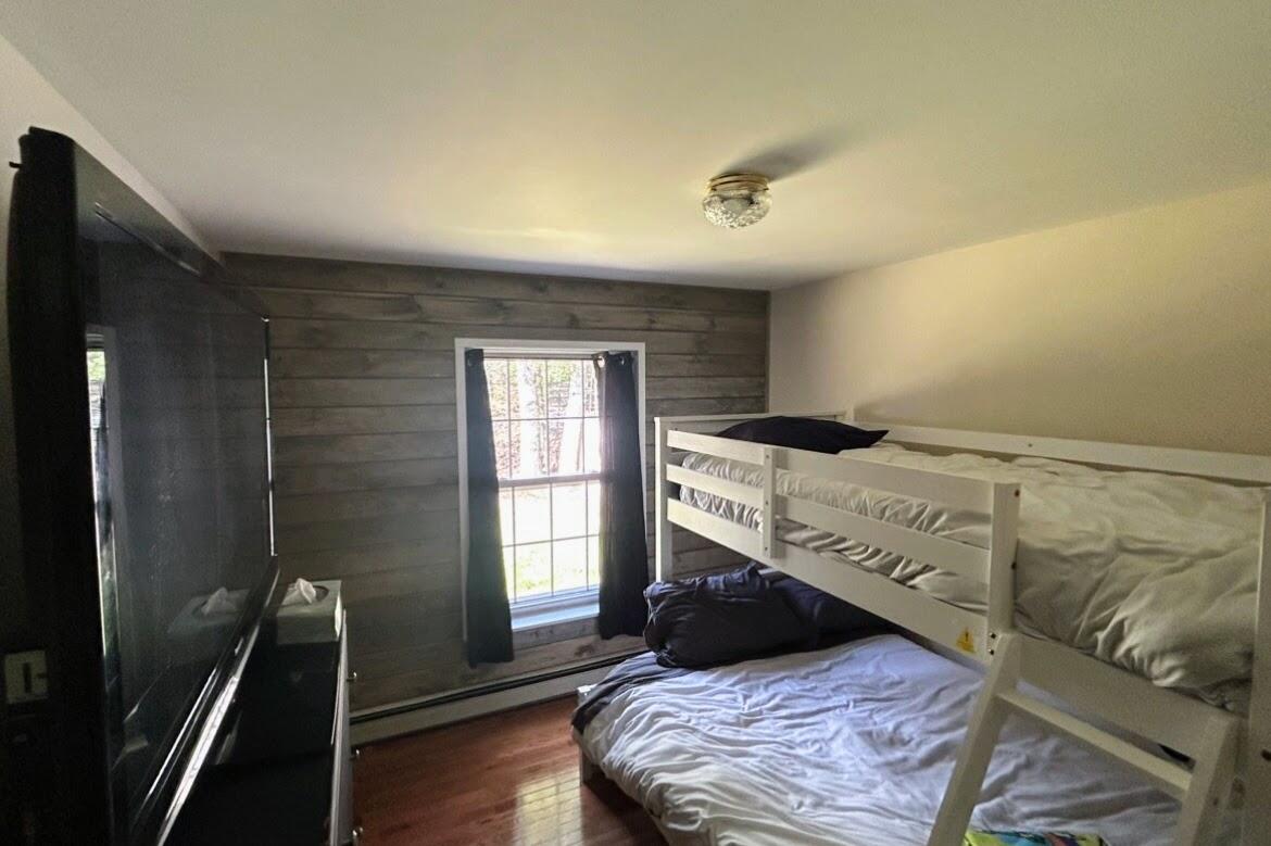 16 Maple Drive Northfield, ME 04654 - Photo 5 of 51 C3C4B9DC-4B90-4238-996A-9727B7001B21