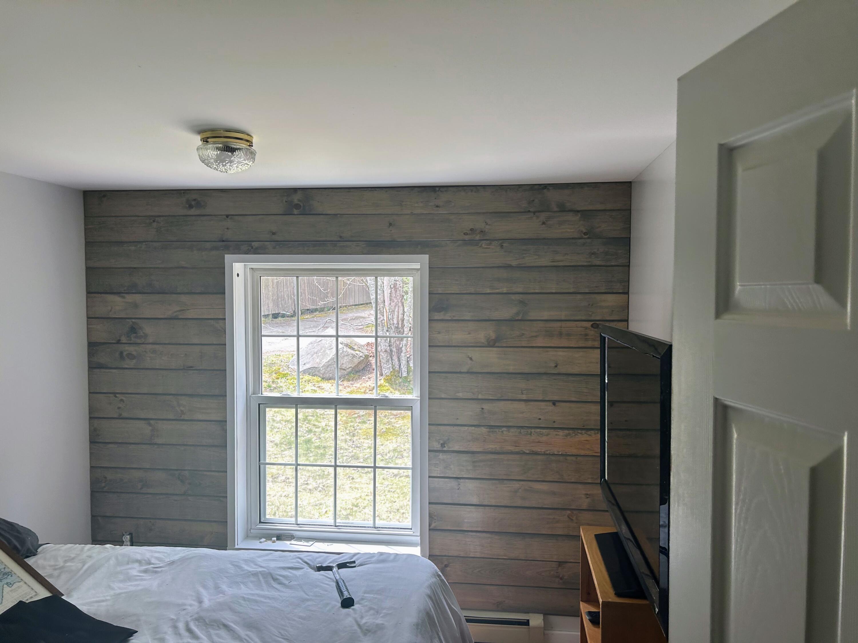 16 Maple Drive Northfield, ME 04654 - Photo 6 of 51 7CBED0D0-7405-43DF-A2E6-C045E45970D5