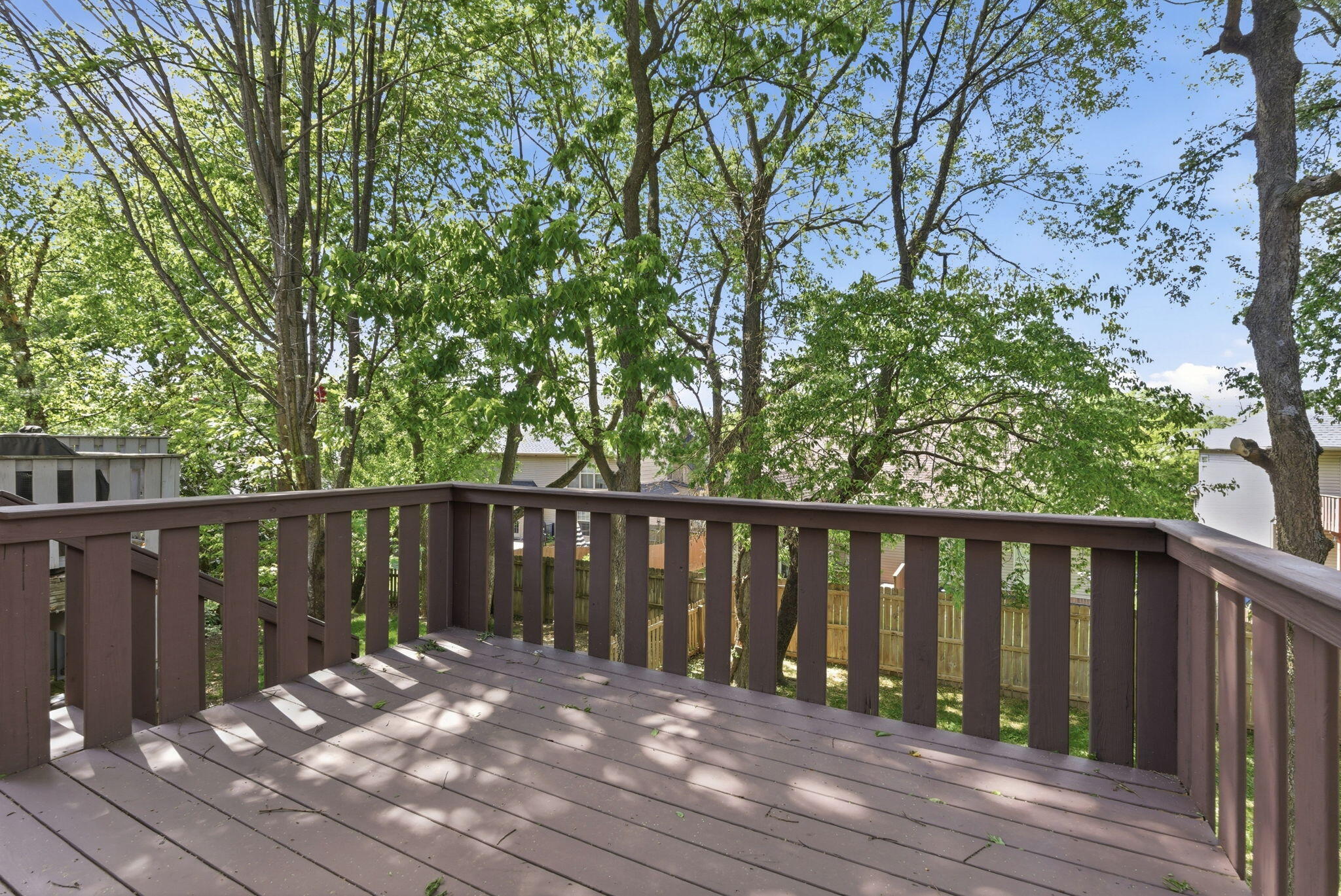 3277 Orchard Grass Road Lexington, KY 40509 - Photo 65 of 71 65-web-or-mls-DSC02300