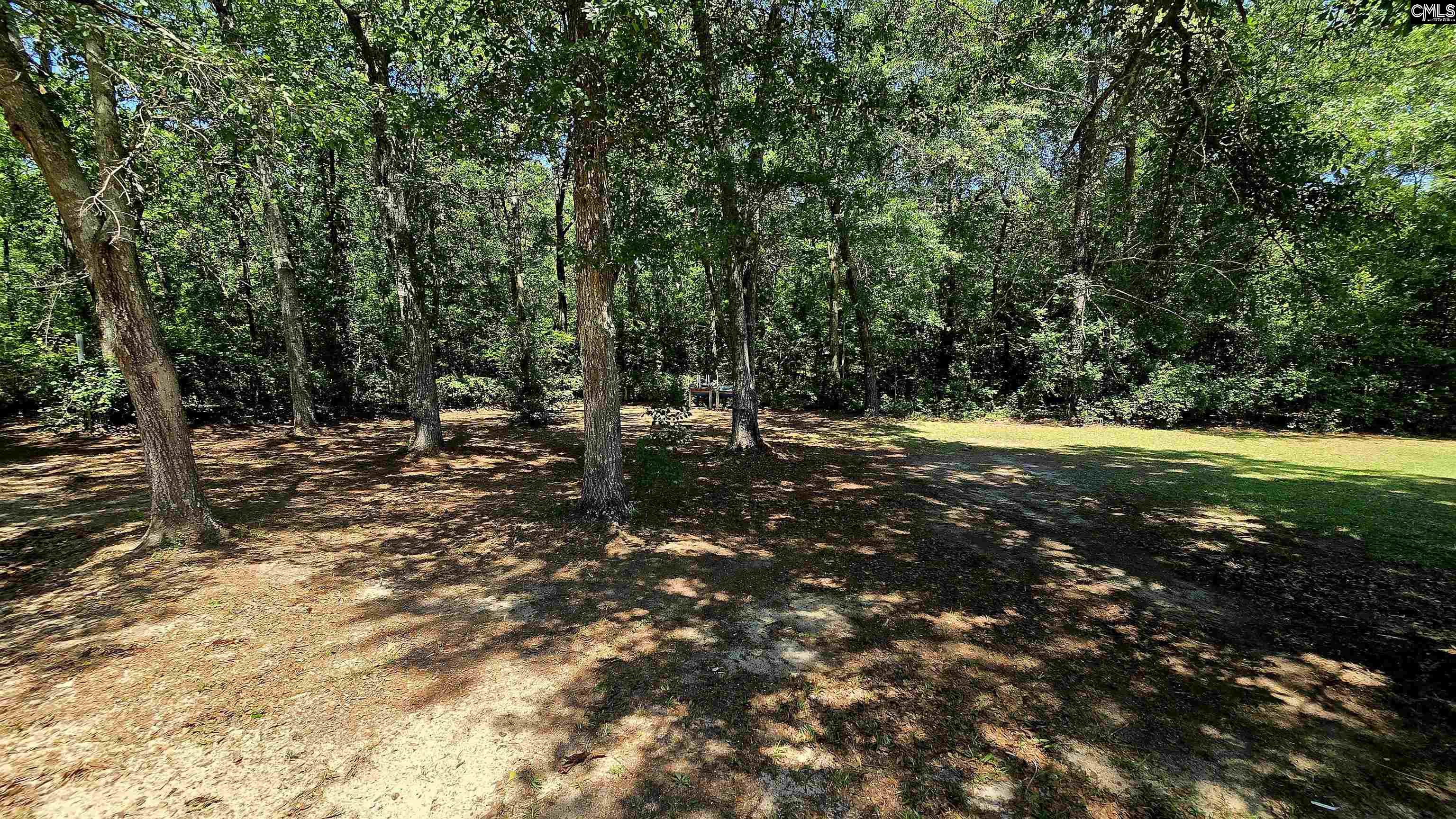 624 Lawson Road Leesville, SC 29070 - Photo 35 of 37
