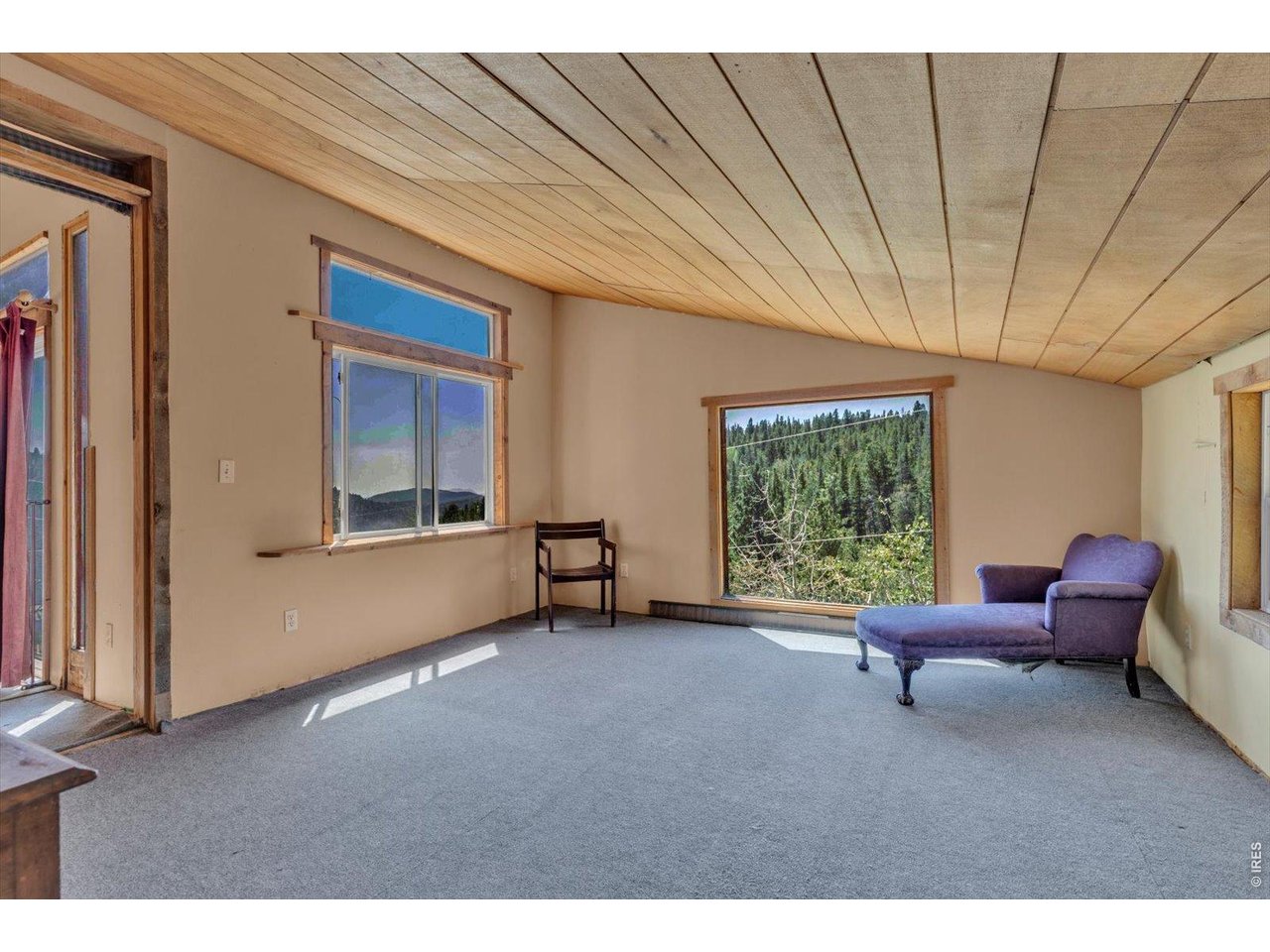 13 Modoc Street Ward, CO 80481 - Photo 18 of 42 Gallery Image 18