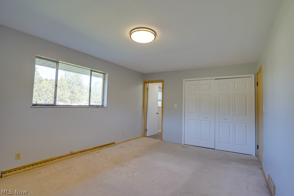 8124 Dalepoint Road Independence, OH 44131 - Photo 18 of 35 Gallery Image 18