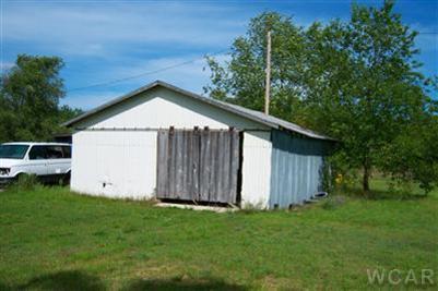 8790 Jones Road Howard City, MI 49329 - Photo 3 of 11 Additional Photo