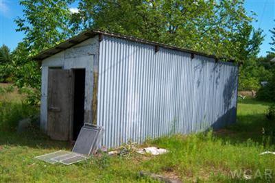 8790 Jones Road Howard City, MI 49329 - Photo 5 of 11 Additional Photo