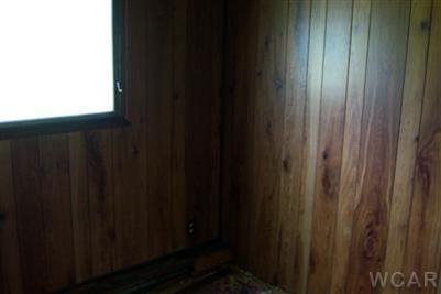 8790 Jones Road Howard City, MI 49329 - Photo 9 of 11 Additional Photo