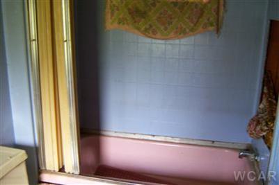 8790 Jones Road Howard City, MI 49329 - Photo 10 of 11 Additional Photo