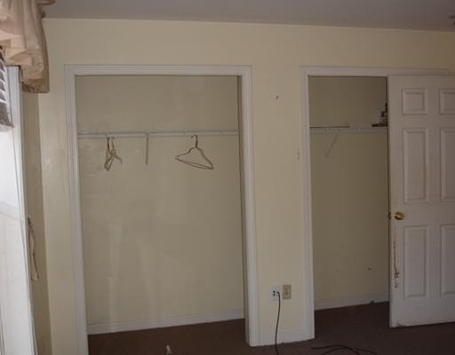 8 Pine Ridge Road Paris, ME 04281 - Photo 5 of 15 Bedroom.