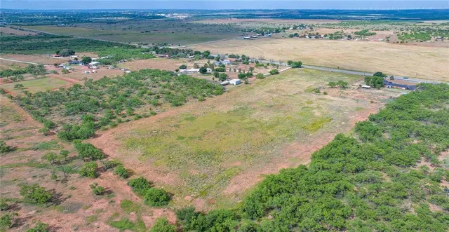 $475,000 | 1563 State Highway 70, Sweetwater, TX 79556