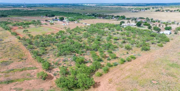 $475,000 | 1563 State Highway 70, Sweetwater, TX 79556