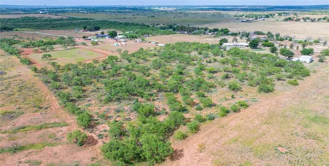 $475,000 | 1563 State Highway 70, Sweetwater, TX 79556