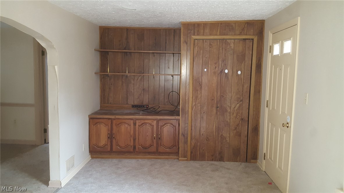 294 West Main Road Conneaut, OH 44030 - Photo 8 of 34 Gallery Image 8