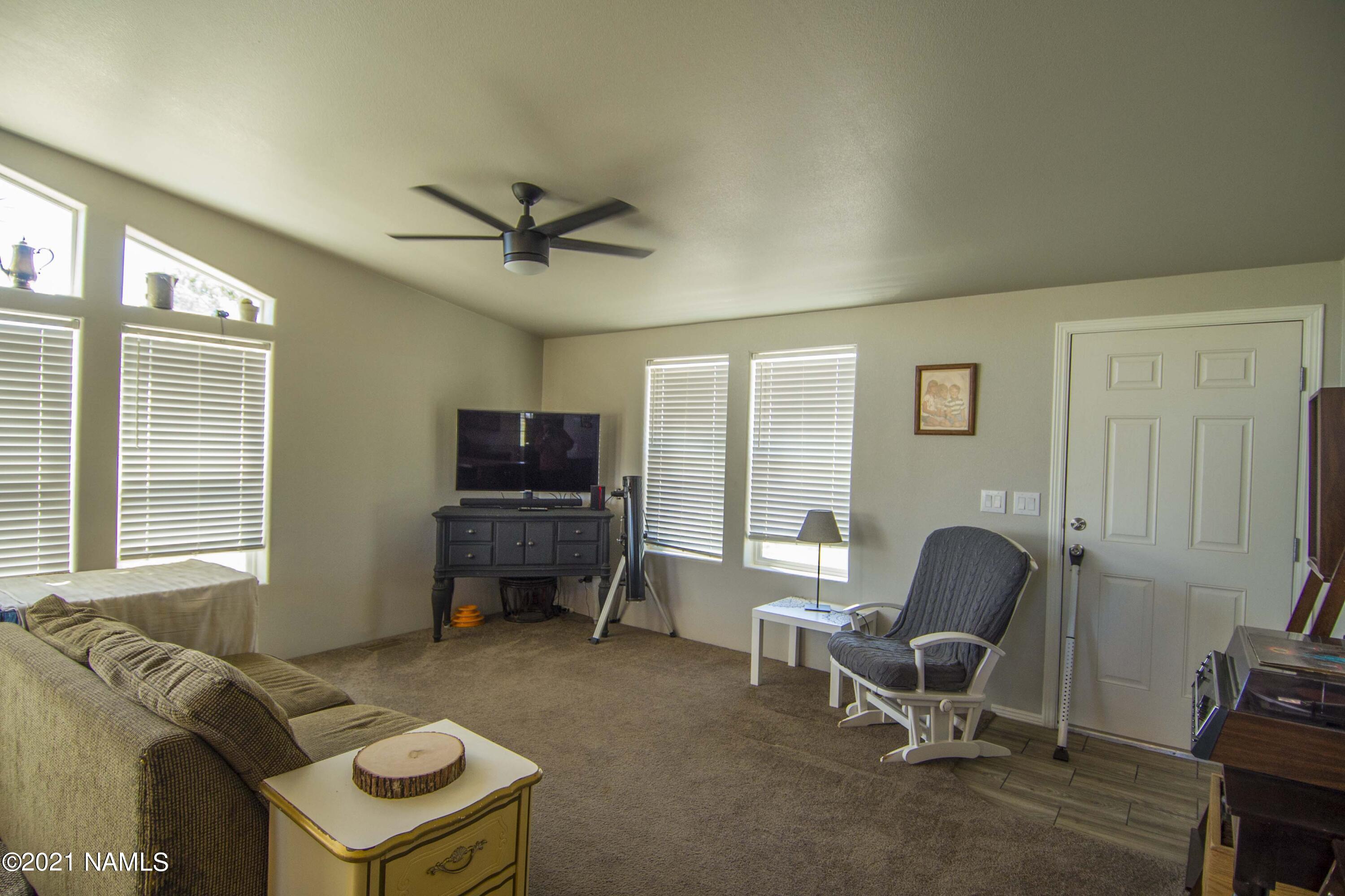 65471 North Deliverance Road Seligman, AZ 86337 - Photo 11 of 60 deliverance_11