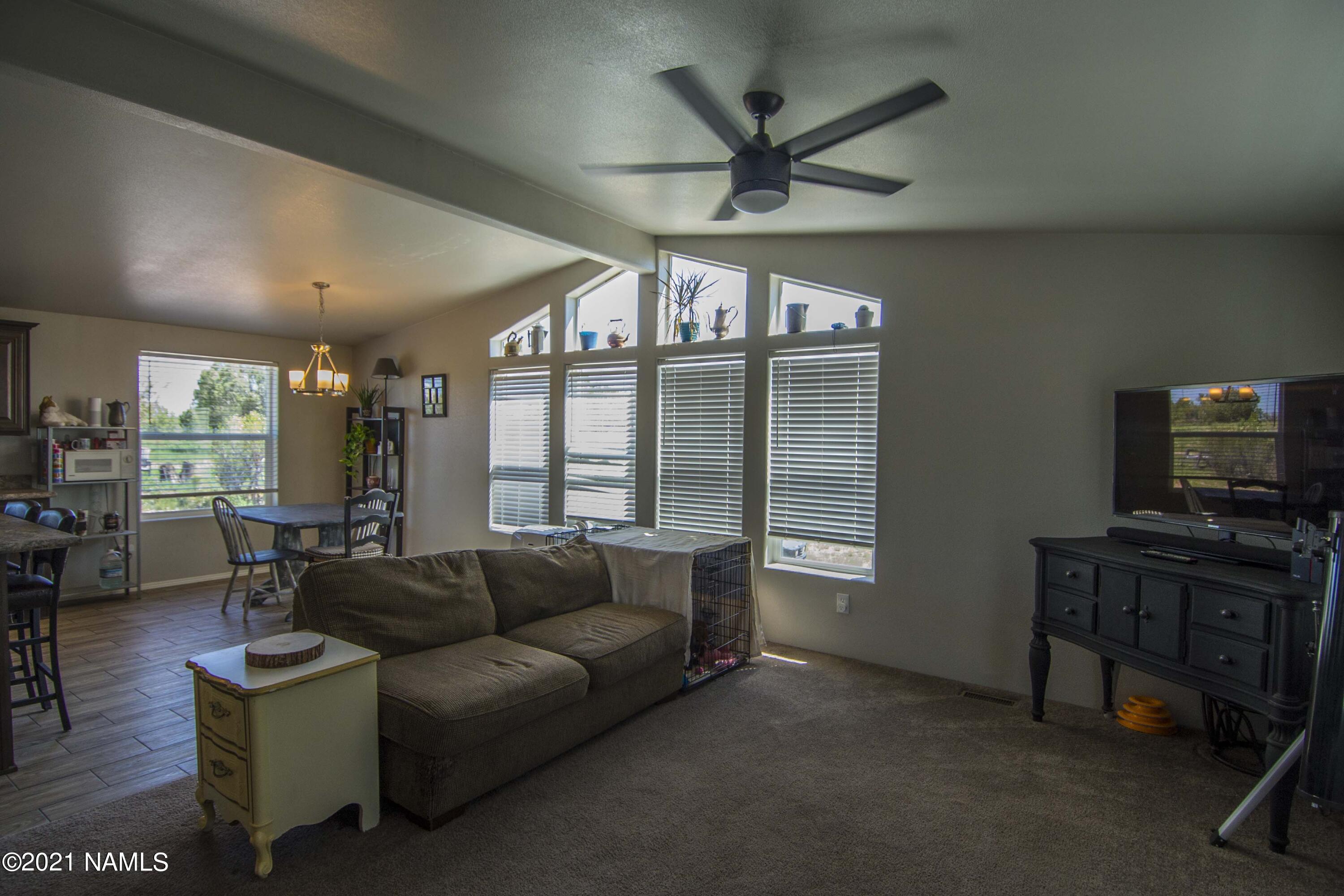 65471 North Deliverance Road Seligman, AZ 86337 - Photo 12 of 60 deliverance_12