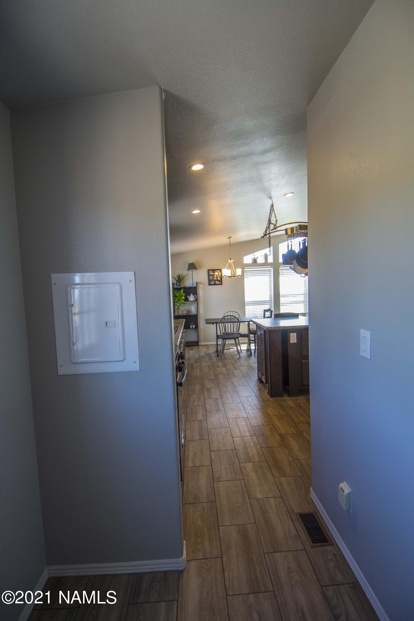 65471 North Deliverance Road Seligman, AZ 86337 - Photo 13 of 60 deliverance_9