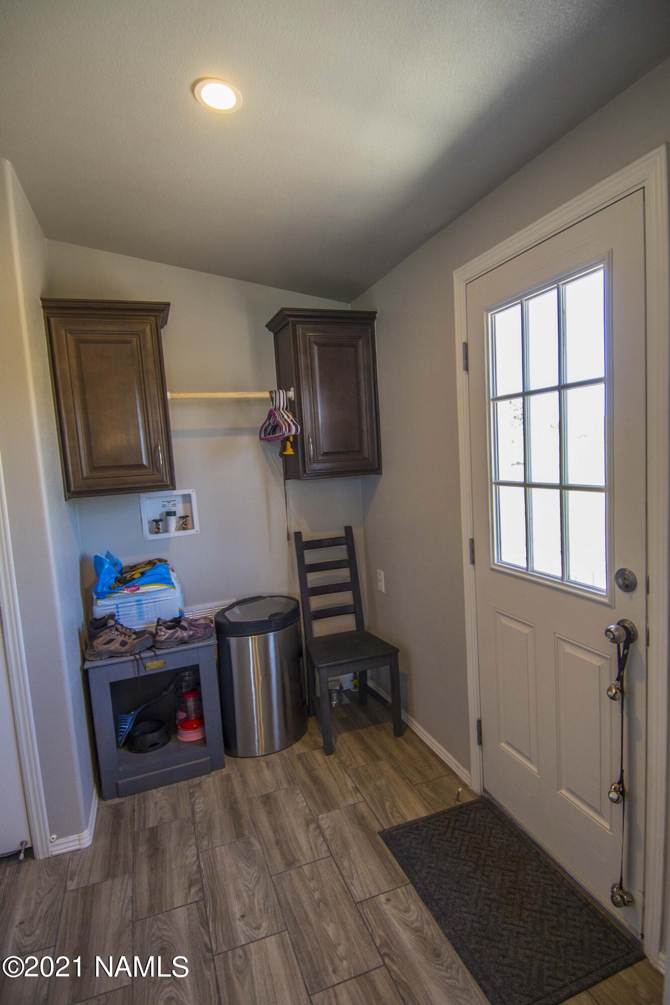 65471 North Deliverance Road Seligman, AZ 86337 - Photo 14 of 60 deliverance_10