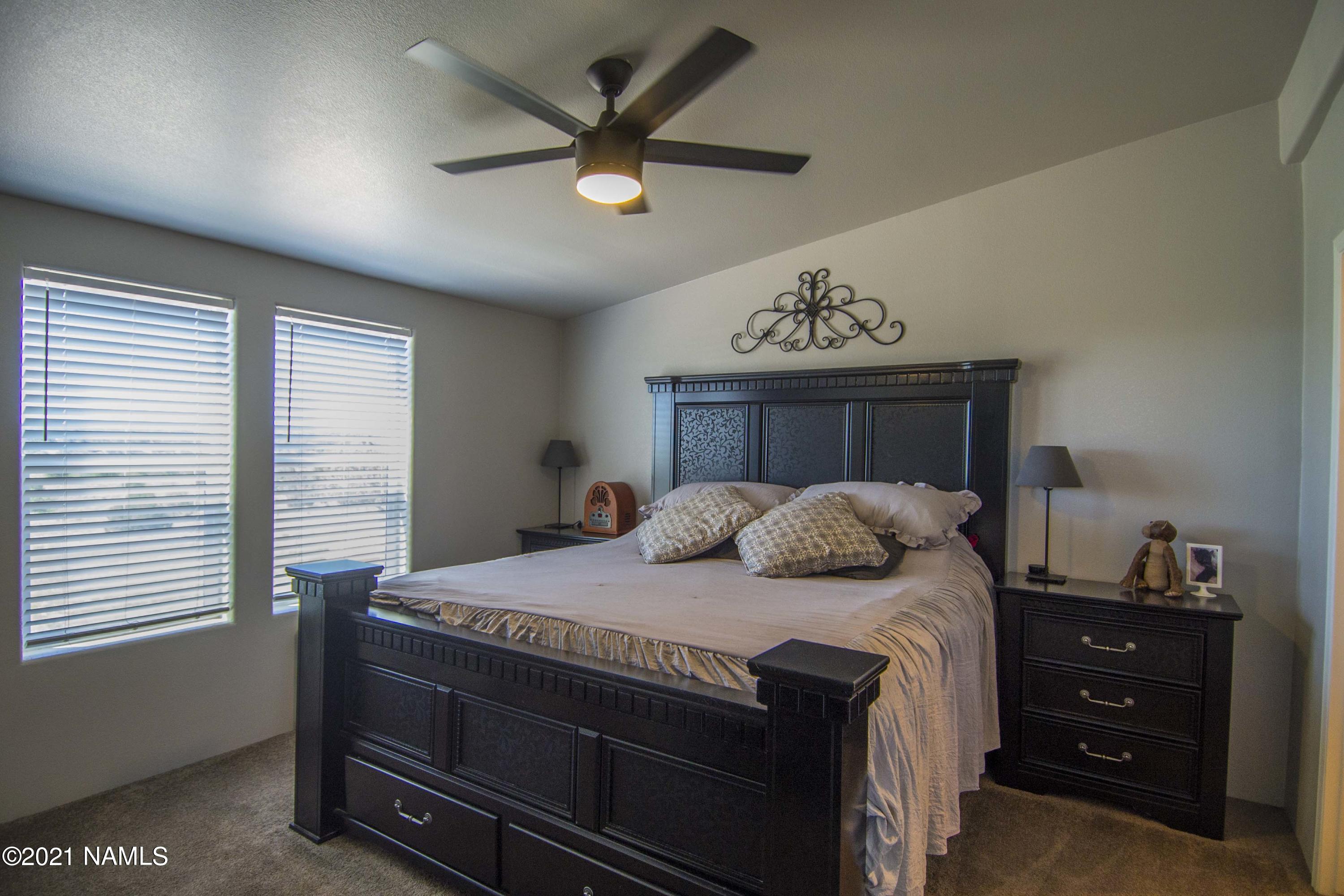 65471 North Deliverance Road Seligman, AZ 86337 - Photo 15 of 60 deliverance_21
