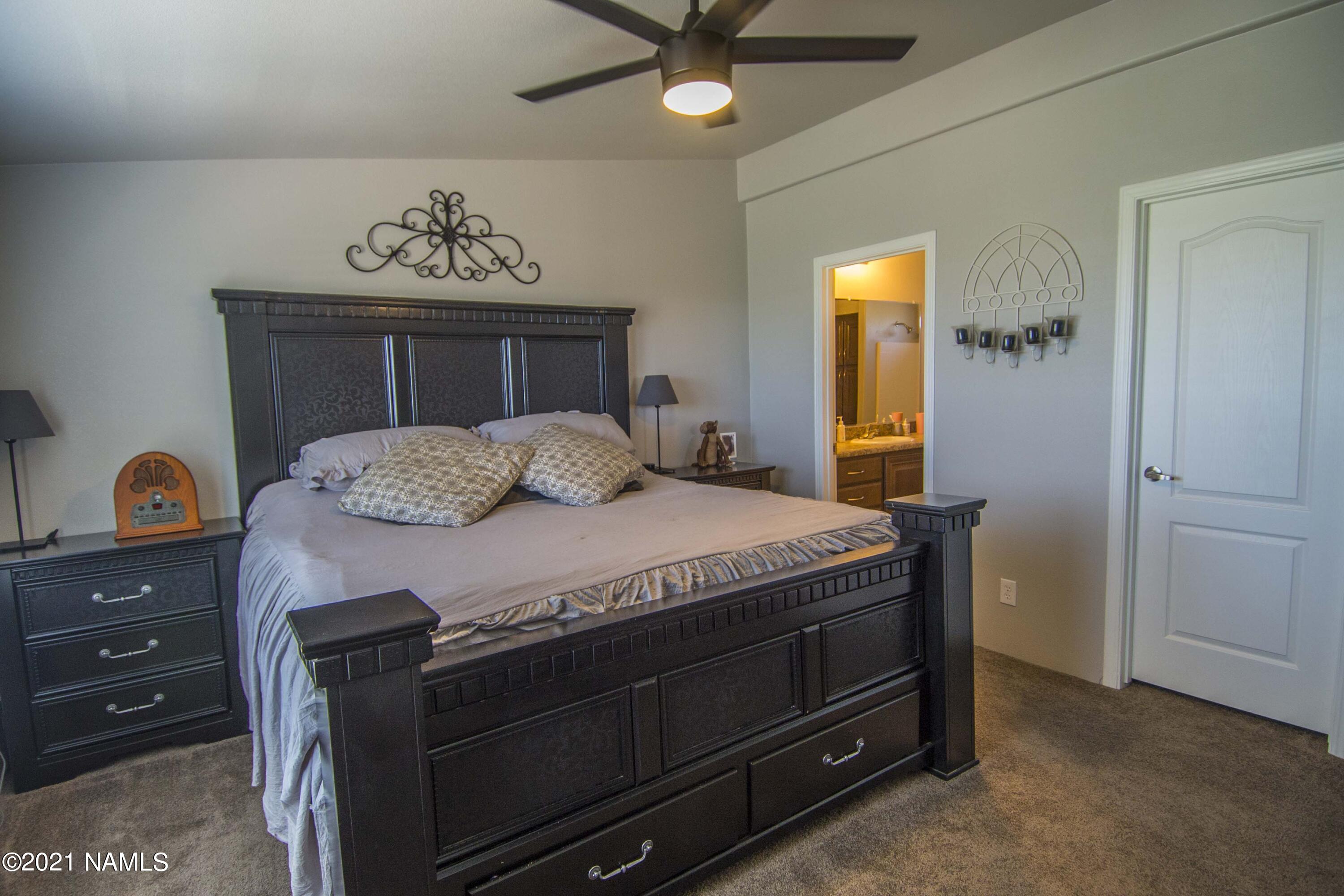 65471 North Deliverance Road Seligman, AZ 86337 - Photo 16 of 60 deliverance_22