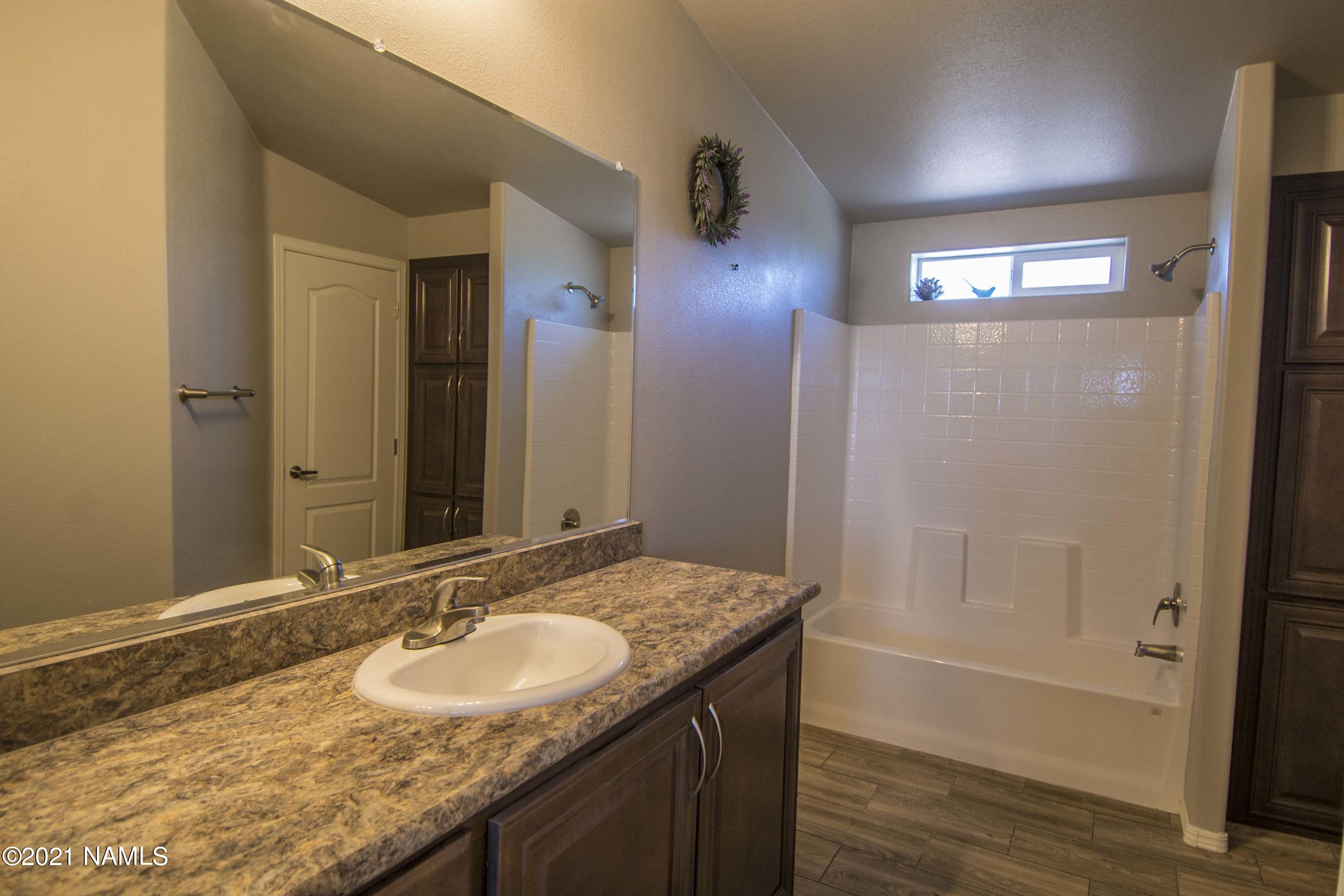 65471 North Deliverance Road Seligman, AZ 86337 - Photo 18 of 60 deliverance_26