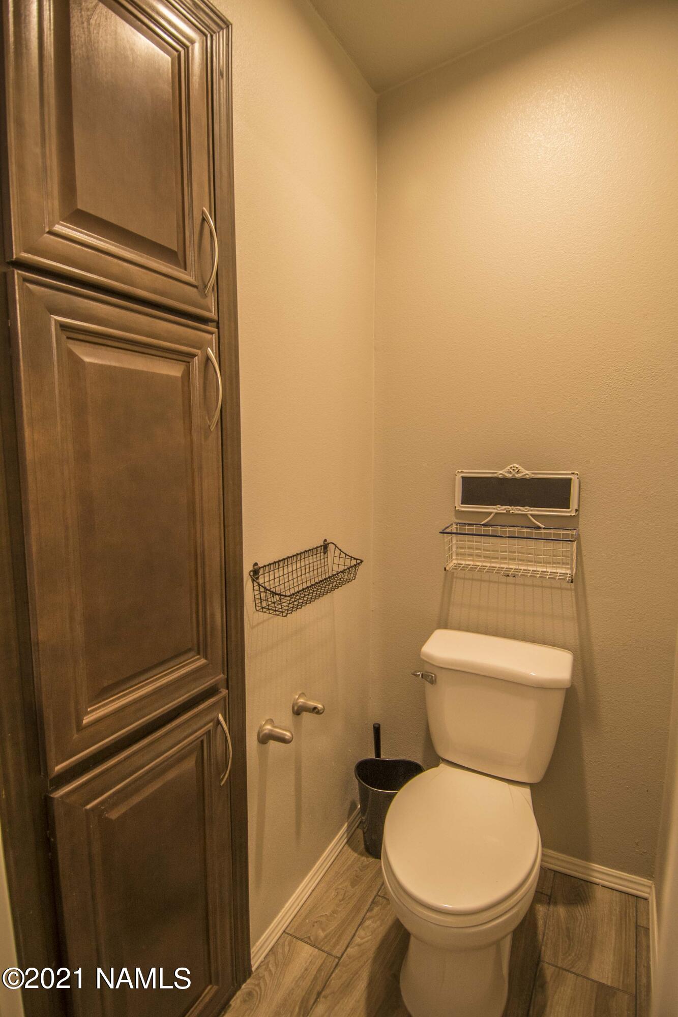 65471 North Deliverance Road Seligman, AZ 86337 - Photo 22 of 60 deliverance_25