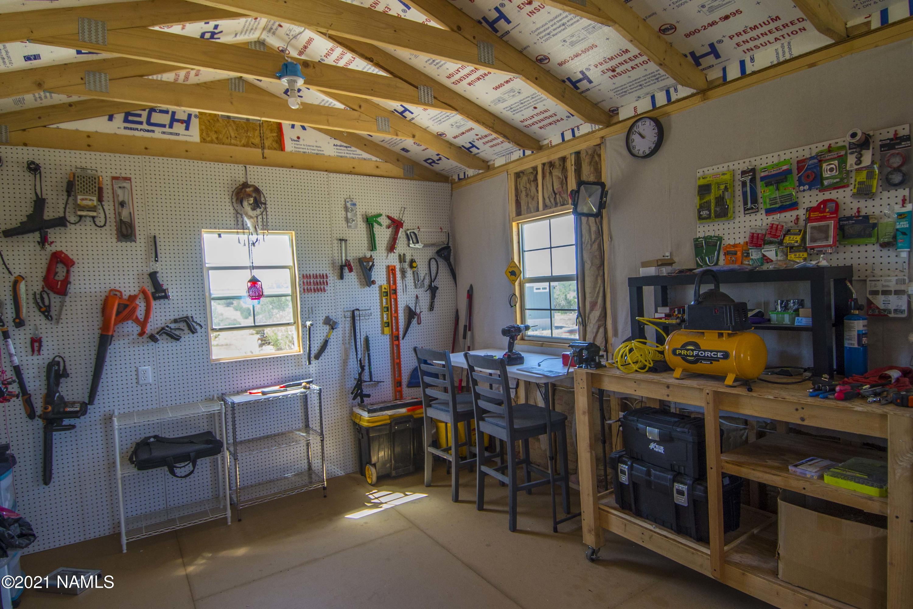 65471 North Deliverance Road Seligman, AZ 86337 - Photo 29 of 60 deliverance_31