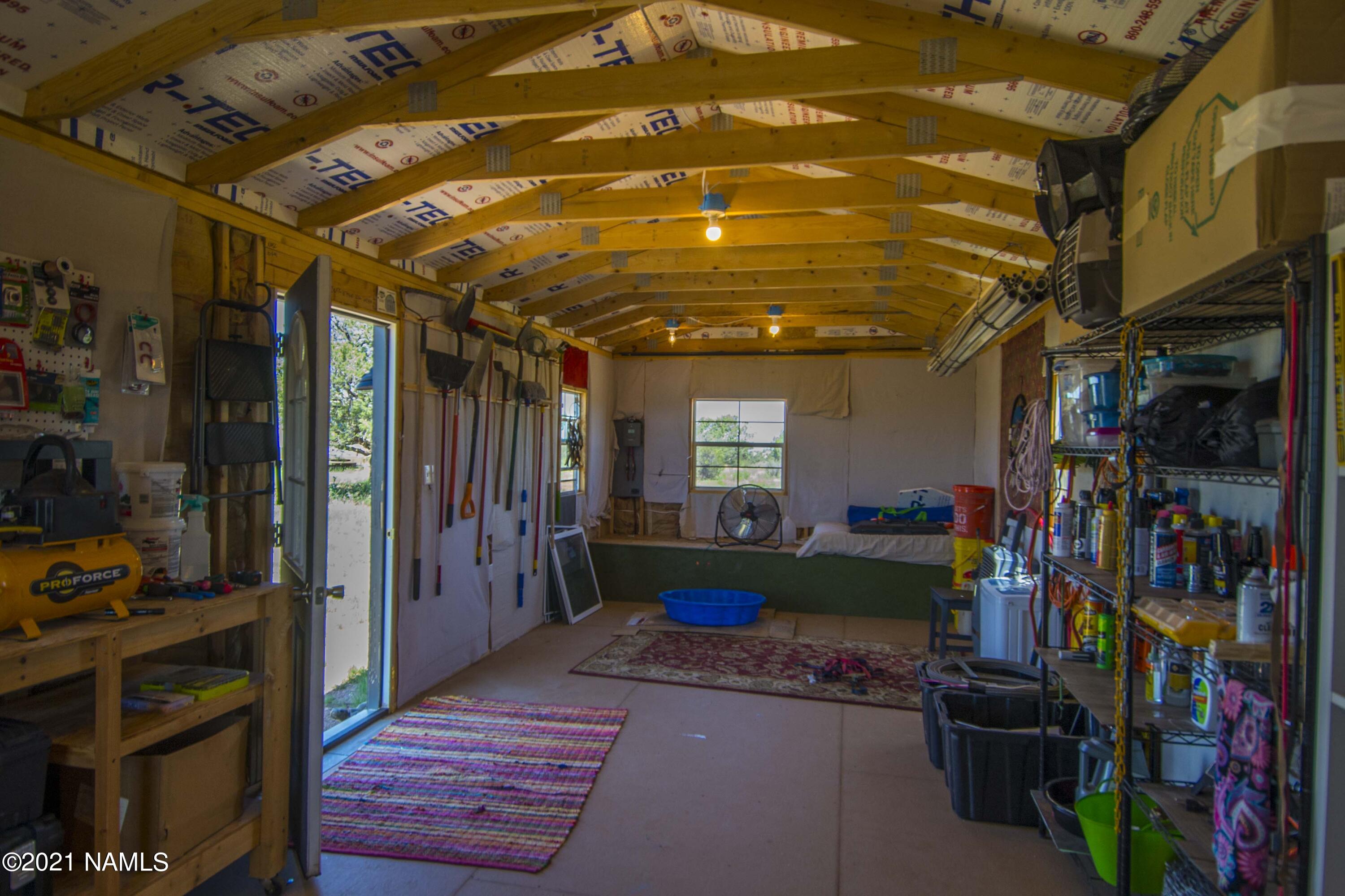 65471 North Deliverance Road Seligman, AZ 86337 - Photo 31 of 60 deliverance_33